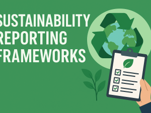 ChatGPT Image Apr 30, 2025, 10_36_12 AM.png