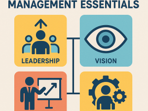 ChatGPT Image May 10, 2025, 10_23_14 PM.png