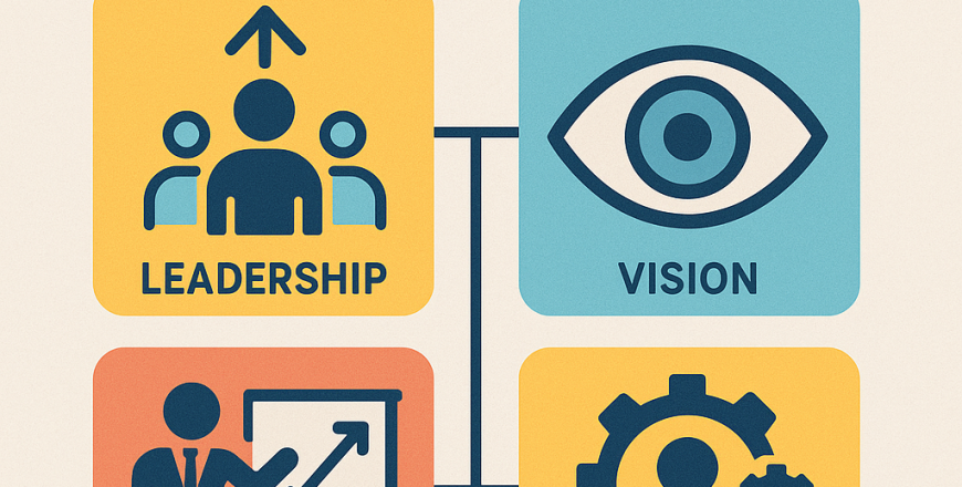 ChatGPT Image May 10, 2025, 10_23_14 PM.png