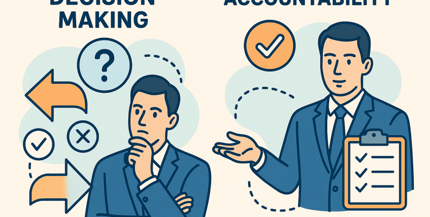 ChatGPT Image May 11, 2025, 07_33_22 PM.png