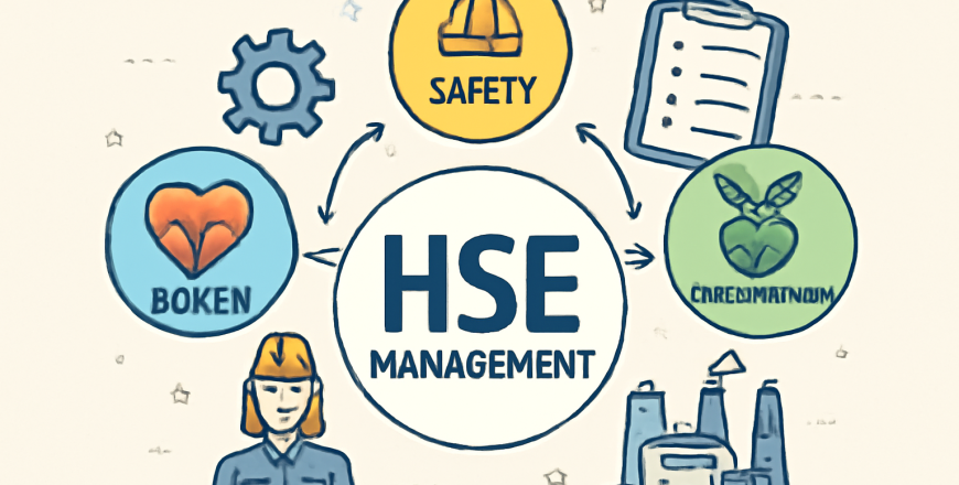 ChatGPT Image May 20, 2025, 09_05_03 PM.png