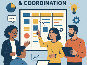 ChatGPT Image May 20, 2025, 12_05_03 PM.png