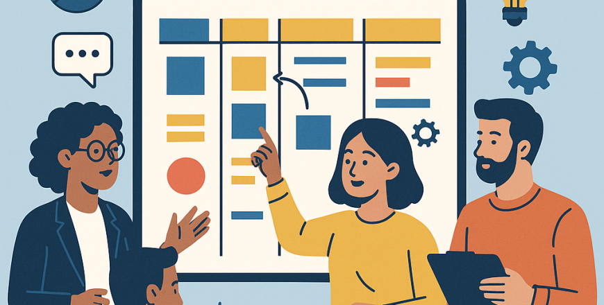 ChatGPT Image May 20, 2025, 12_05_03 PM.png