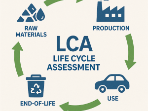 ChatGPT Image May 3, 2025, 07_14_11 PM.png