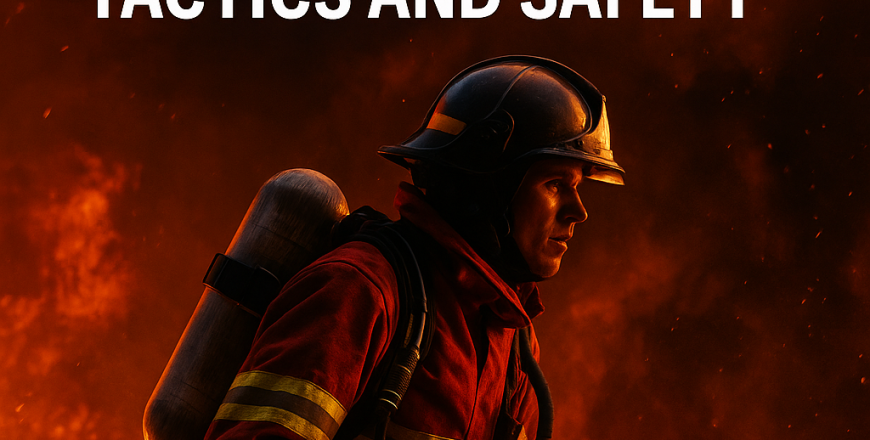 ChatGPT Image Jun 9, 2025, 11_42_03 AM.png